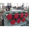 Unbeatable Price for Plastic PET Strapping Band Production Line